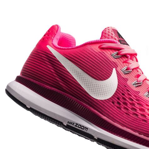 nike air zoom pegasus 34 laufschuh damen|Nike shoes Zoom 34.